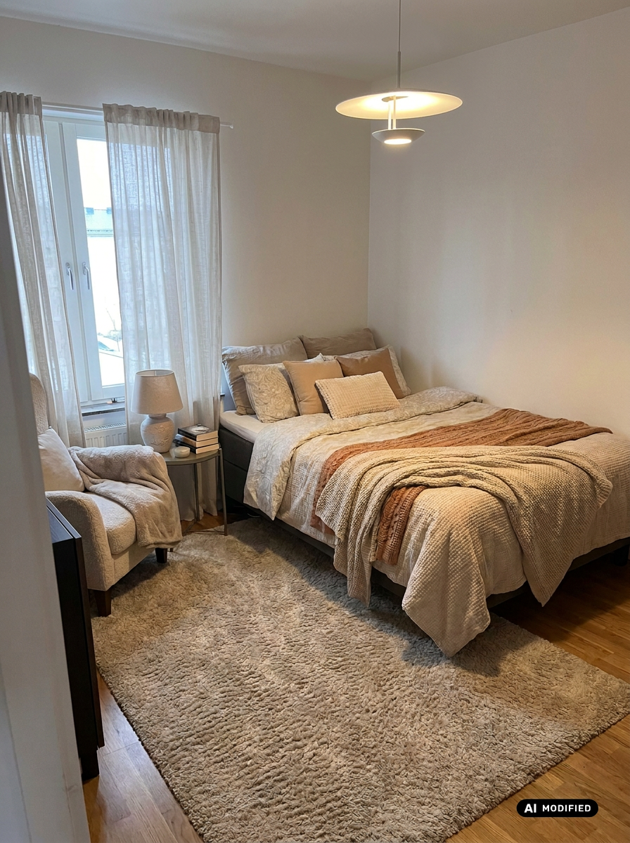 Infanterigatan 25N, 653 40, Karlstad