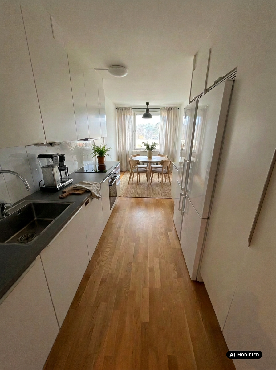Moränvägen 11, 806 33, Gävle
