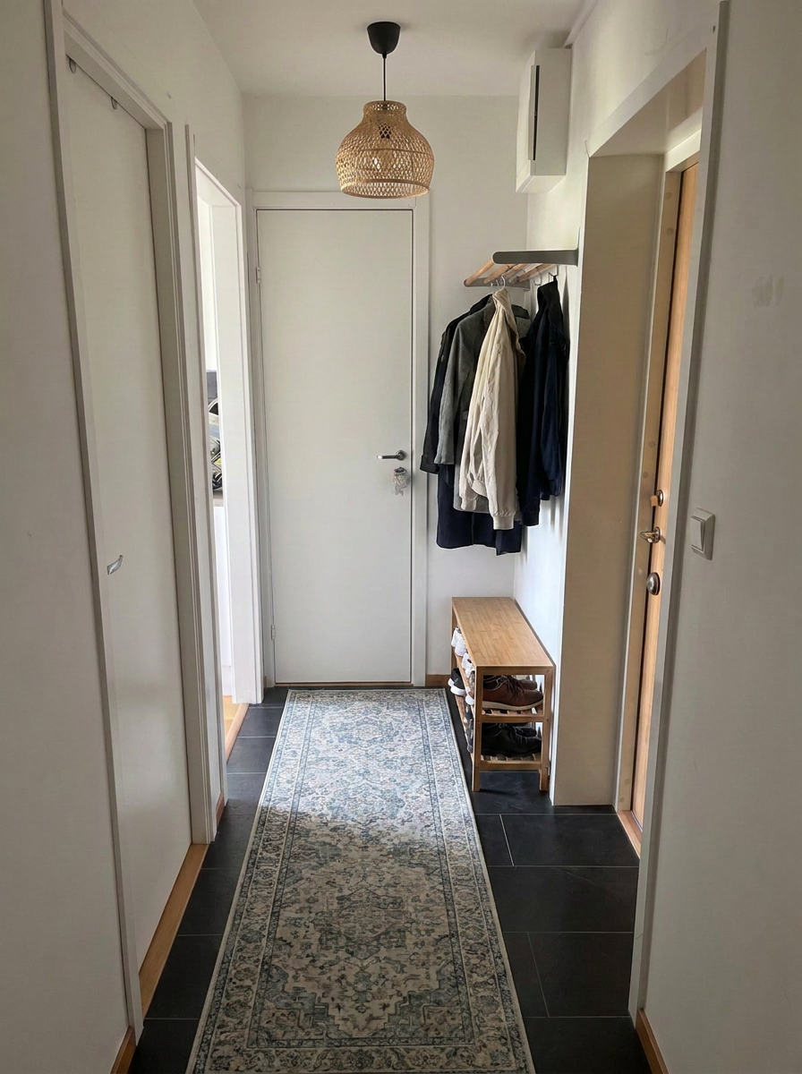 Mörners Väg 56 B, 352 38, Växjö