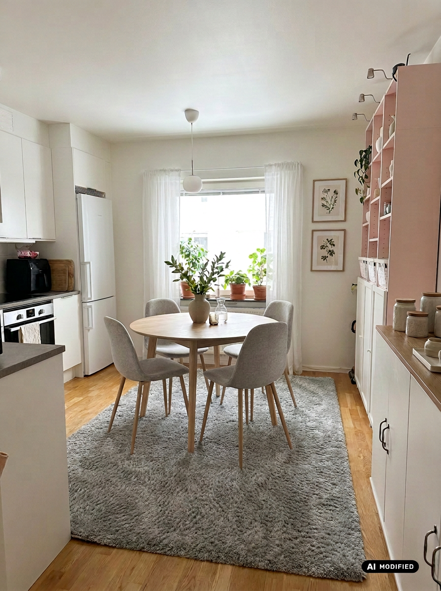 Holmsundsallén 15, 804 29, Gävle