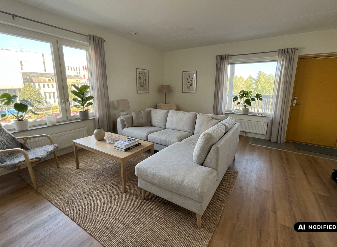 Länsmansvägen 16, 13254, Saltsjö-boo