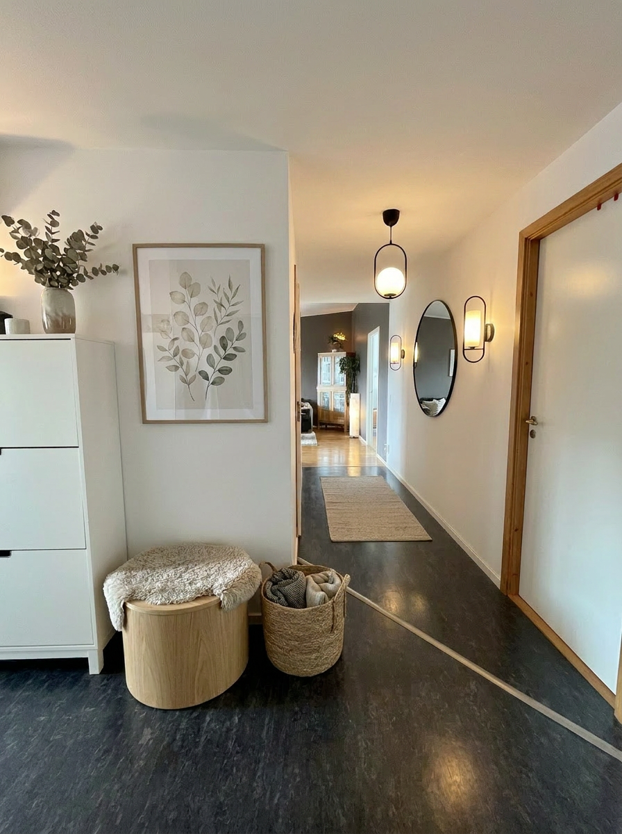 Järdalavägen 36B, 589 21, Linköping