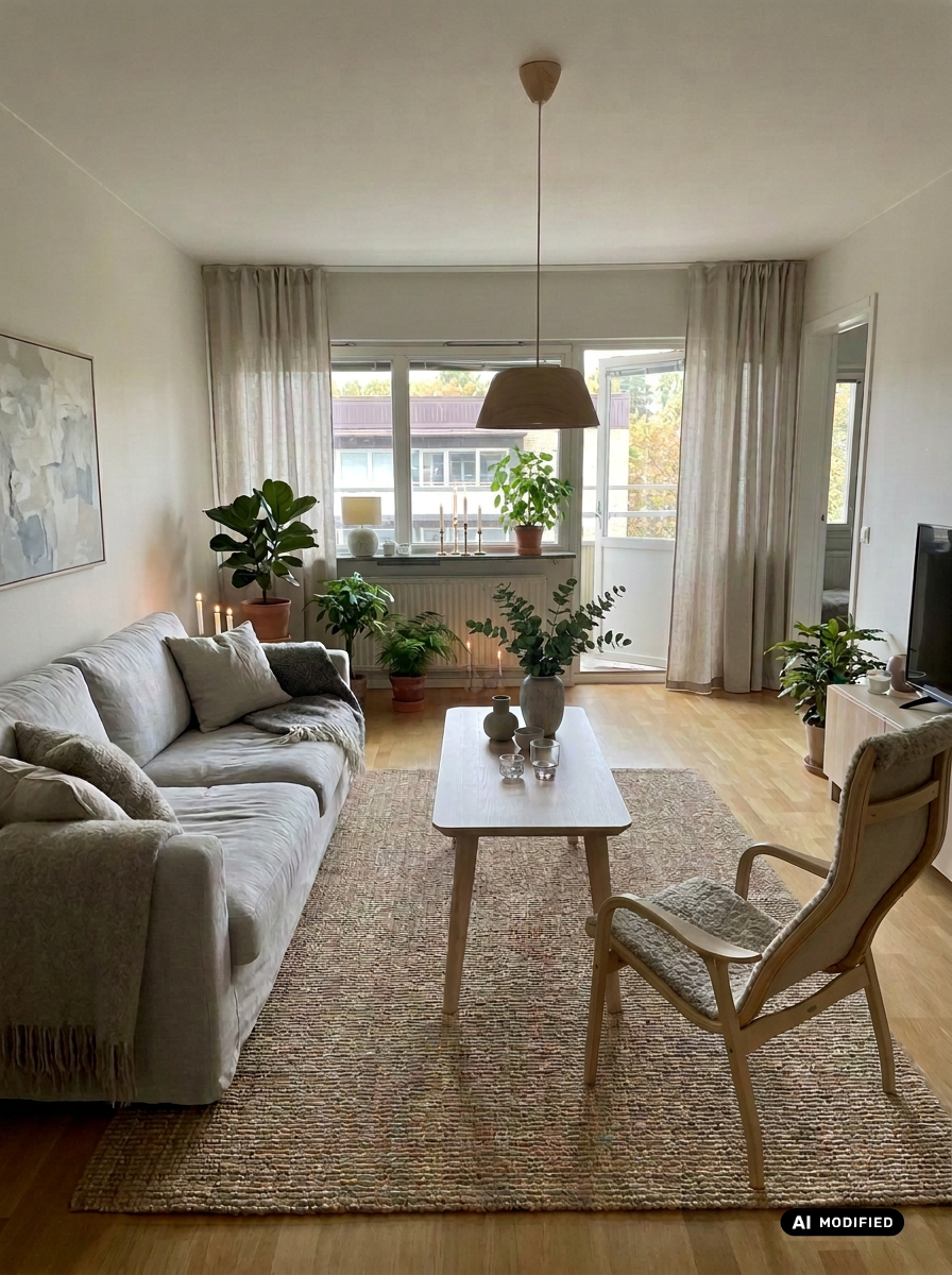 Nygårdsvägen 10, 804 29, Gävle