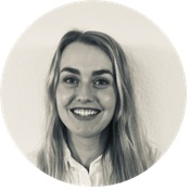 https://minasidor.sveafastigheter.se/Content/Image/286cb26a-4064-443c-99d2-1b815e7771f7/0/0/false