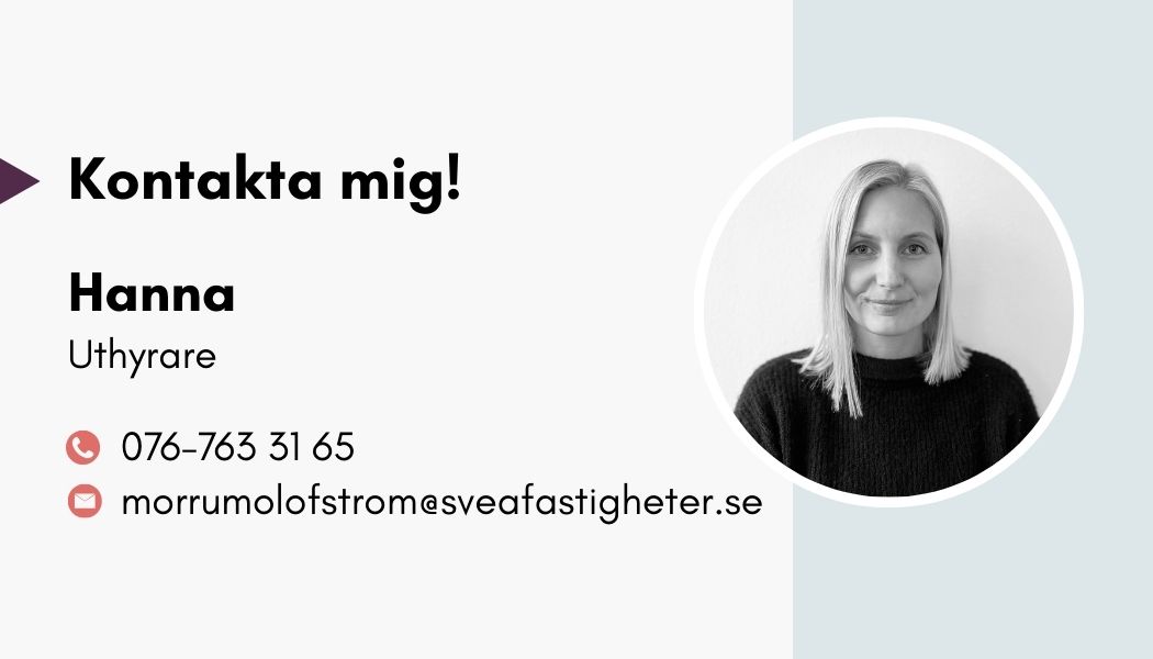 https://minasidor.sveafastigheter.se/Content/Image/7cd4c6e2-eaa7-4693-8a5a-6d1ec258f971/0/0/false