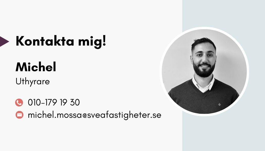 https://minasidor.sveafastigheter.se/Content/Image/f8a9d822-20b7-407a-ae08-ac4eb2e8addc/0/0/false